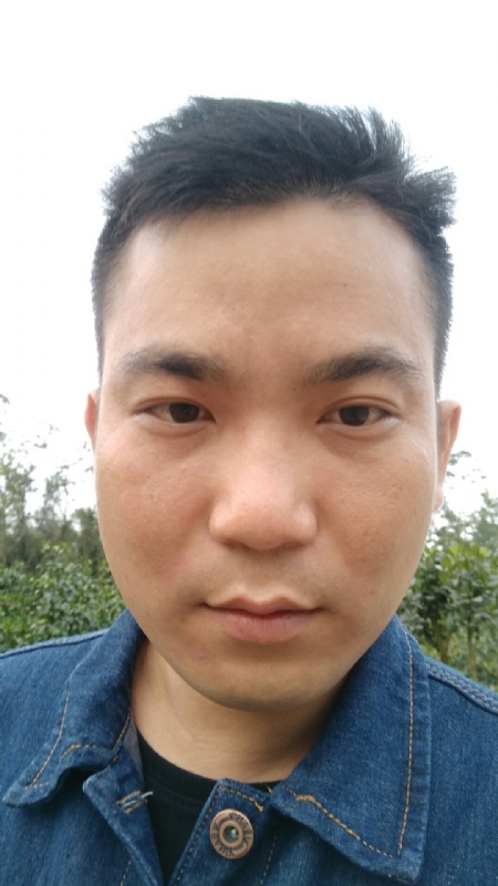 我想爱的第一张照片--南平相亲网
