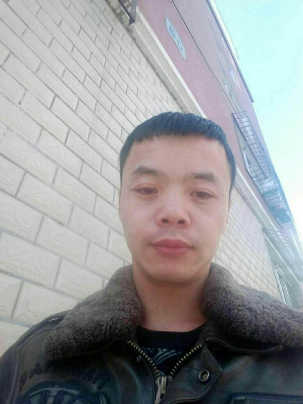 八零逅村民的第二张照片--南平相亲网