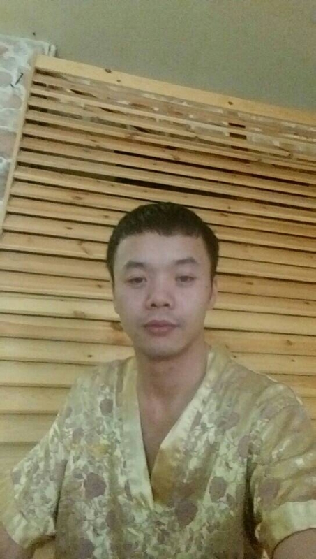 八零逅村民的第三张照片--南平相亲网