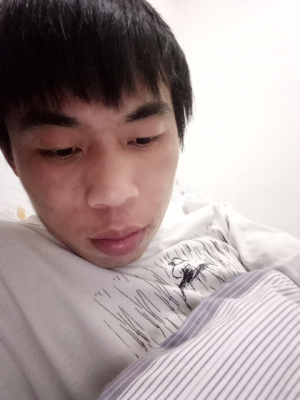 星星的第一张照片--南平相亲网