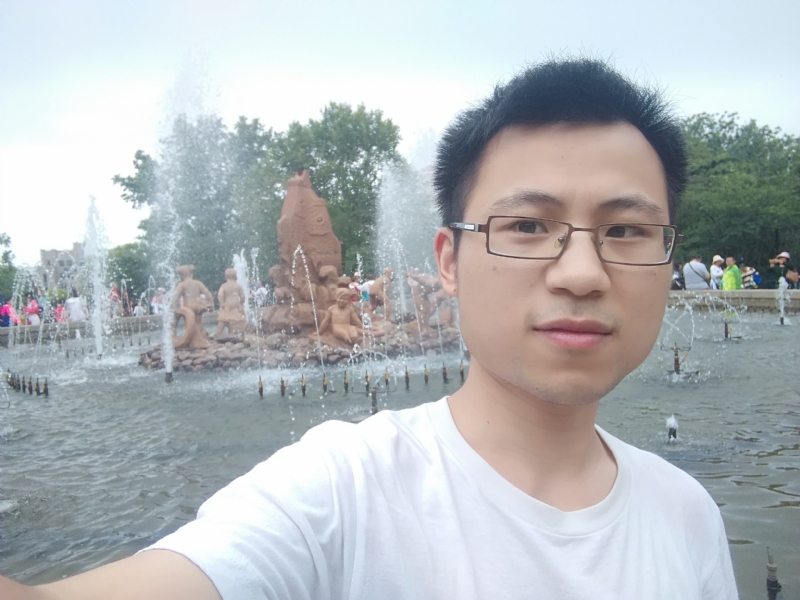 zhgduy的第一张照片--南平相亲网