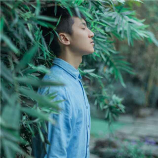 时间去哪了的第一张照片--南平相亲网