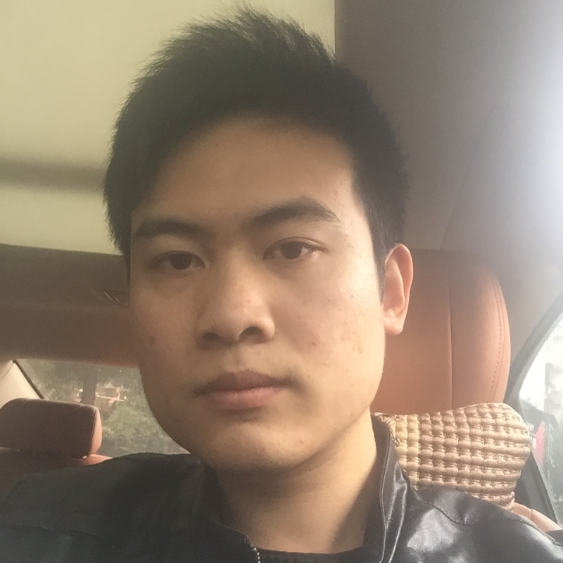雨的印记w的第一张照片--南平相亲网