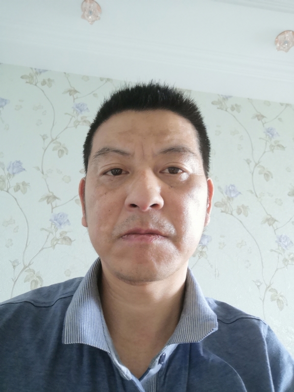 致富网的第一张照片--南平相亲网