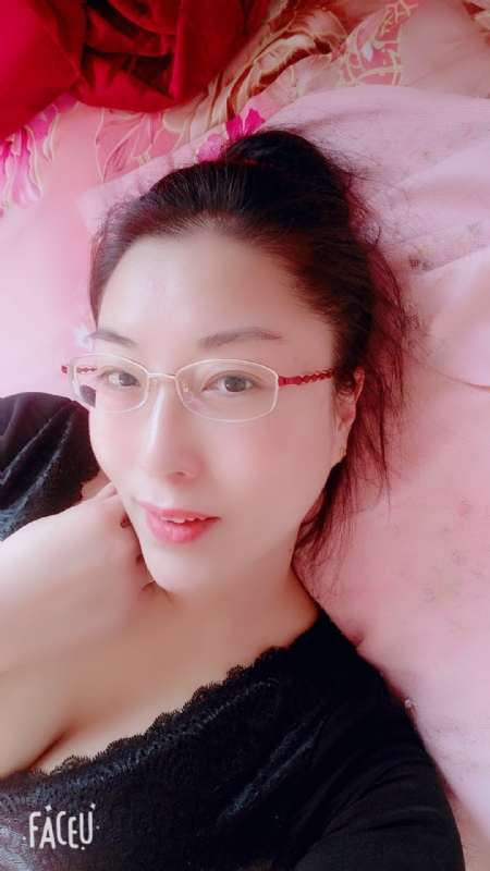感悟的第一张照片--南平相亲网