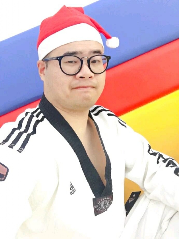 何当重相见的第一张照片--南平相亲网