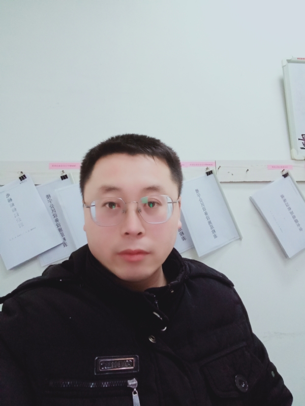 一头猪的第一张照片--南平相亲网