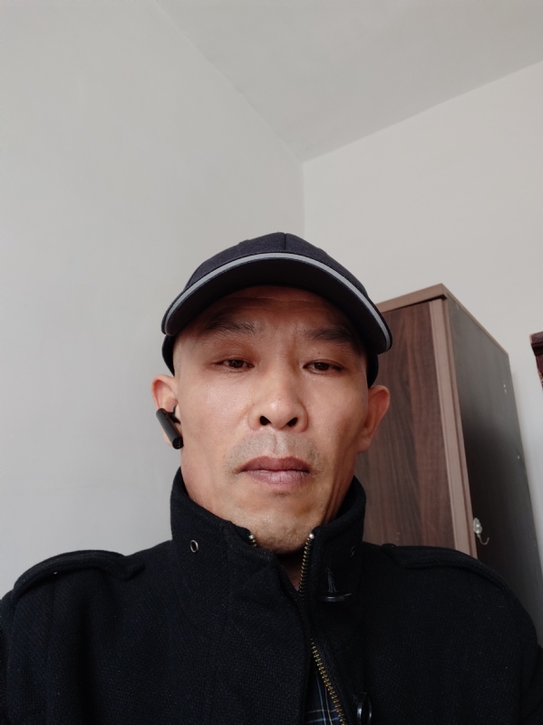 风飞天的第一张照片--南平相亲网