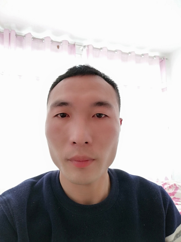 无悔的第一张照片--南平相亲网