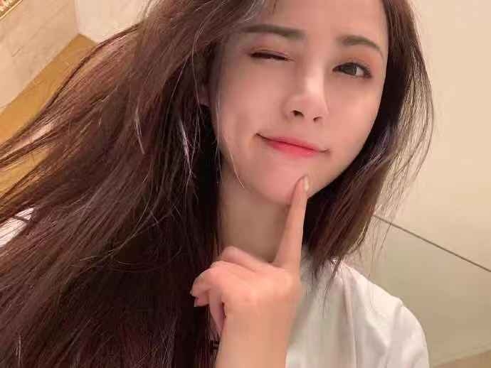 温柔小野猫-_的第一张照片--南平相亲网