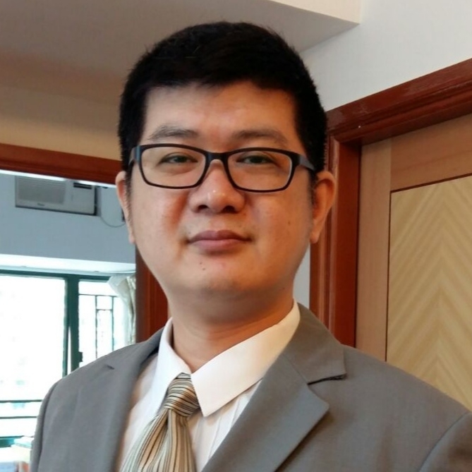 Stanley的第一张照片--南平相亲网