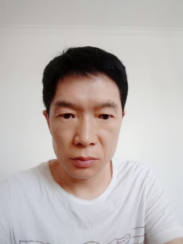 等你回家的第二张照片--南平相亲网