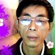 wstq的第一张照片--南平相亲网