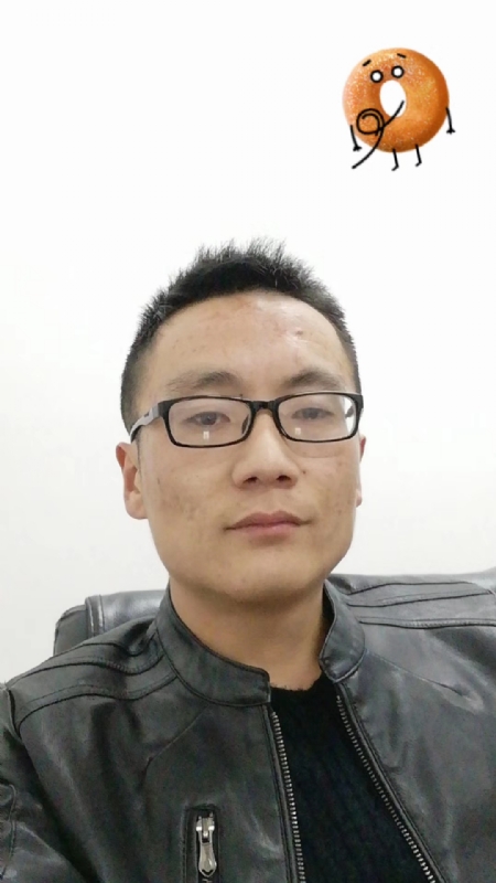男人三十一枝花的第一张照片--南平相亲网