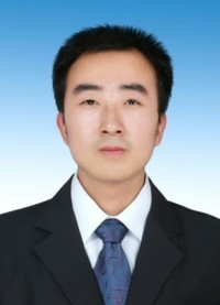 守望幸福的第一张照片--南平相亲网