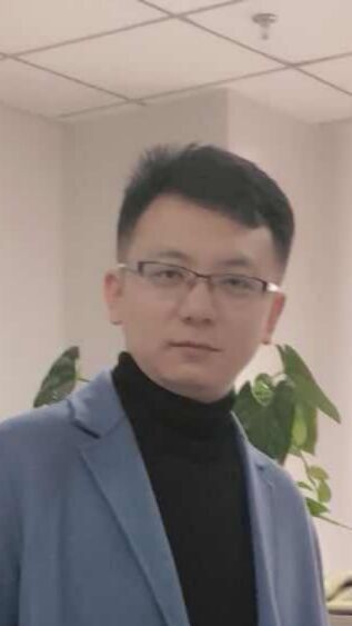 江河海的第一张照片--南平相亲网