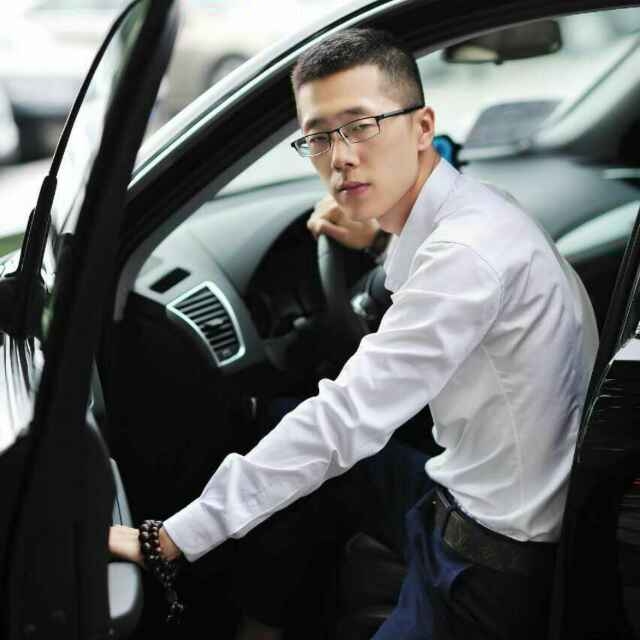 唯美幸福的第一张照片--南平相亲网