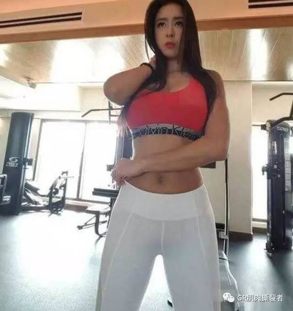 千寻的第二张照片--南平相亲网