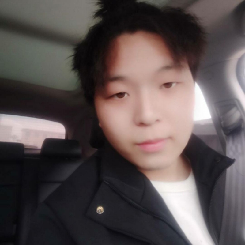 高振的第一张照片--南平相亲网