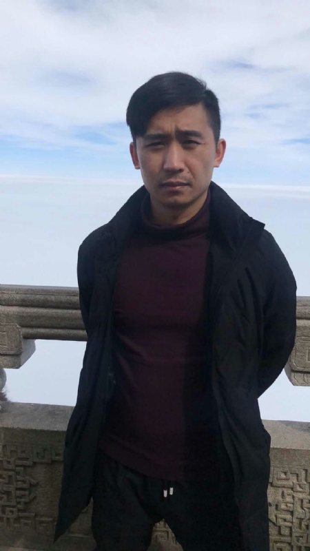 一江春水向东流的第一张照片--南平相亲网