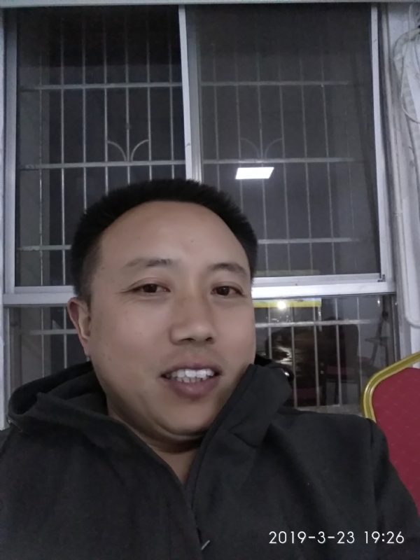 yunbo的第一张照片--南平相亲网