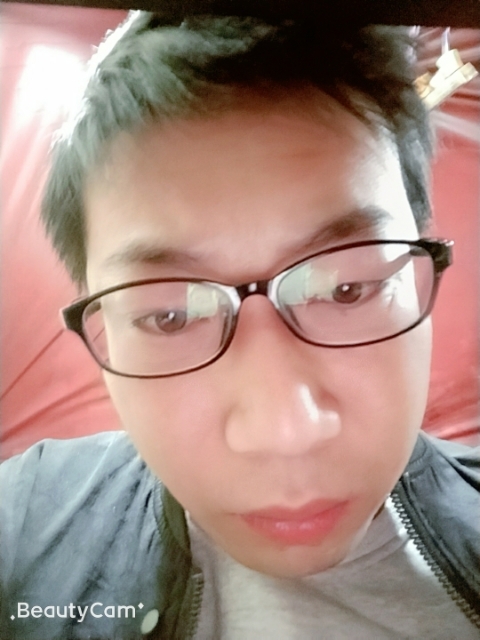 你是神话我是笑话的第一张照片--南平相亲网