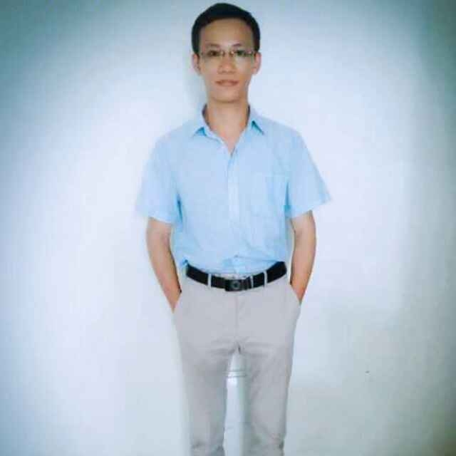 维生素的第一张照片--南平相亲网