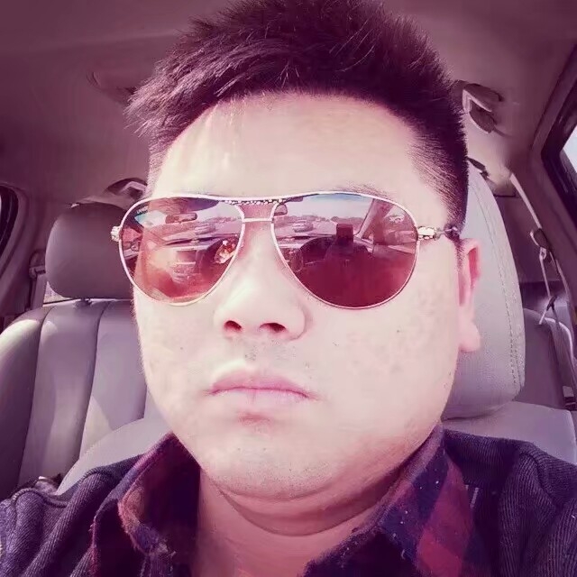 vscheng的第一张照片--南平相亲网