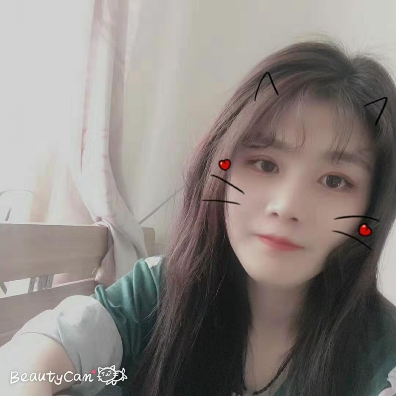 草莓蛋糕的第一张照片--南平相亲网