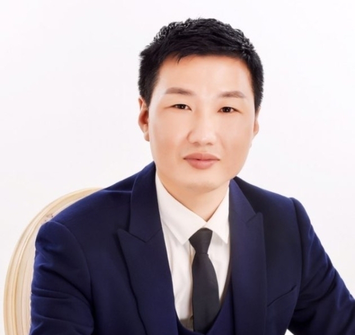 启程的第一张照片--南平相亲网