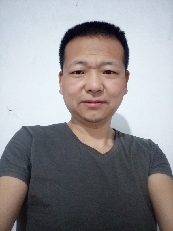 真爱一生的第一张照片--南平相亲网