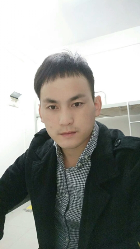 一米阳光的第一张照片--南平相亲网