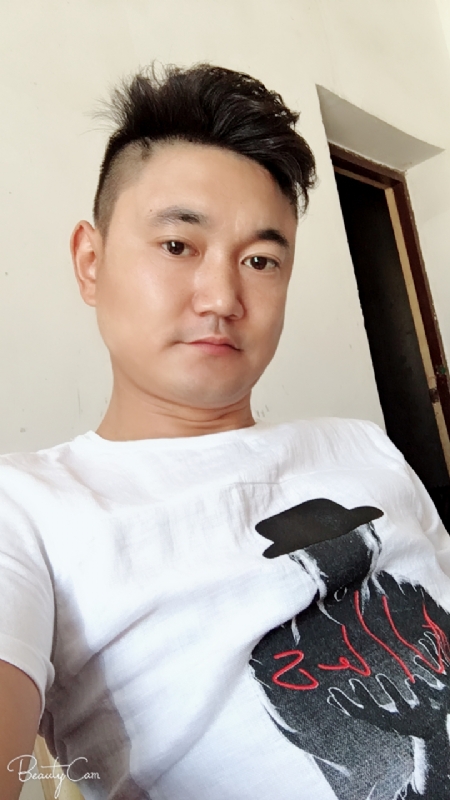 yang的第一张照片--南平相亲网