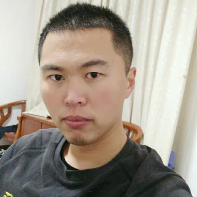 fenh的第一张照片--南平相亲网