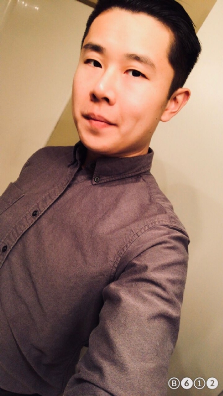 弄风博浪的第一张照片--南平相亲网