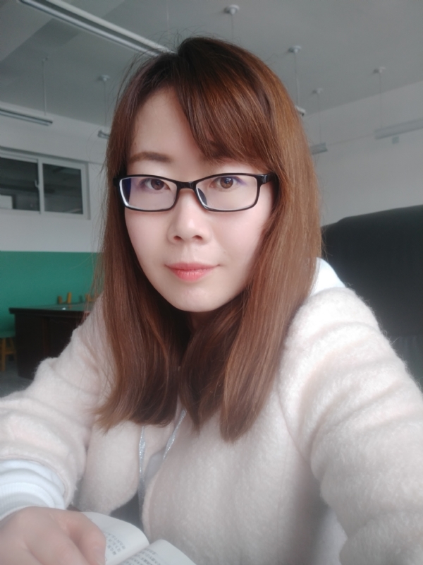 从前慢的第一张照片--南平相亲网