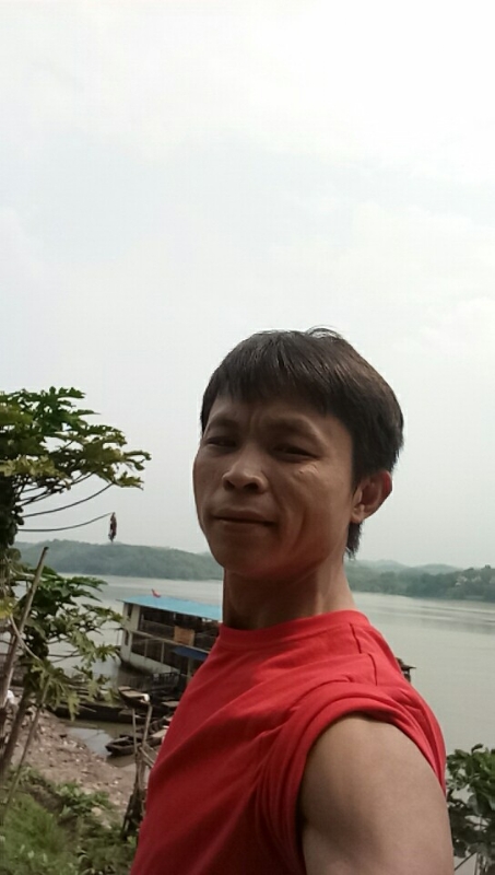 自然的第一张照片--南平相亲网