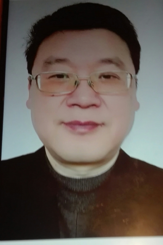 信的第一张照片--南平相亲网