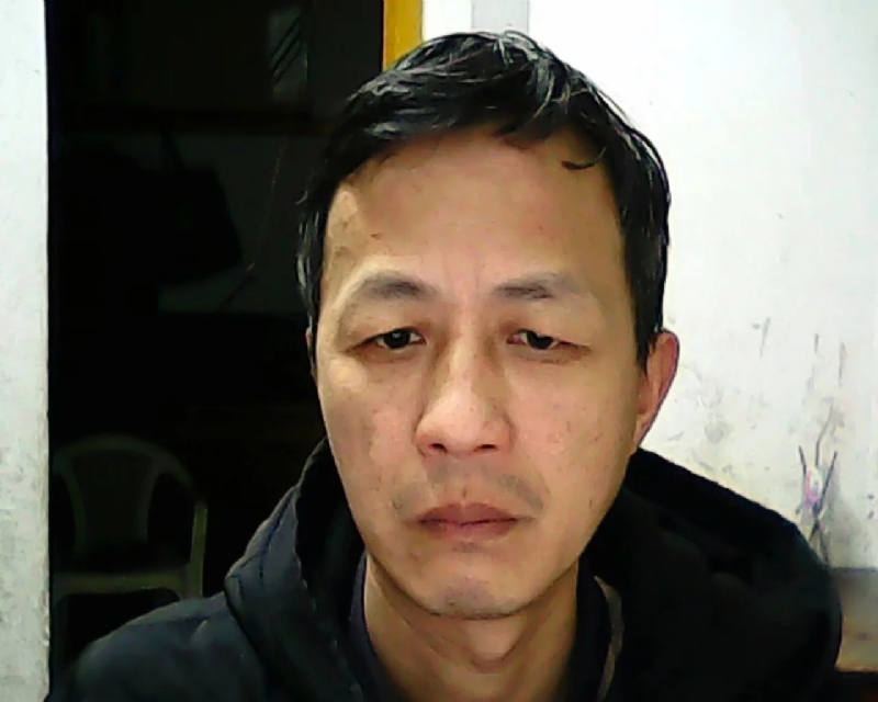 wenwen的第一张照片--南平相亲网