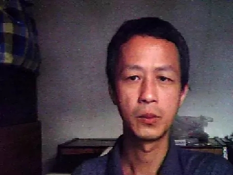 wenwen的第三张照片--南平相亲网