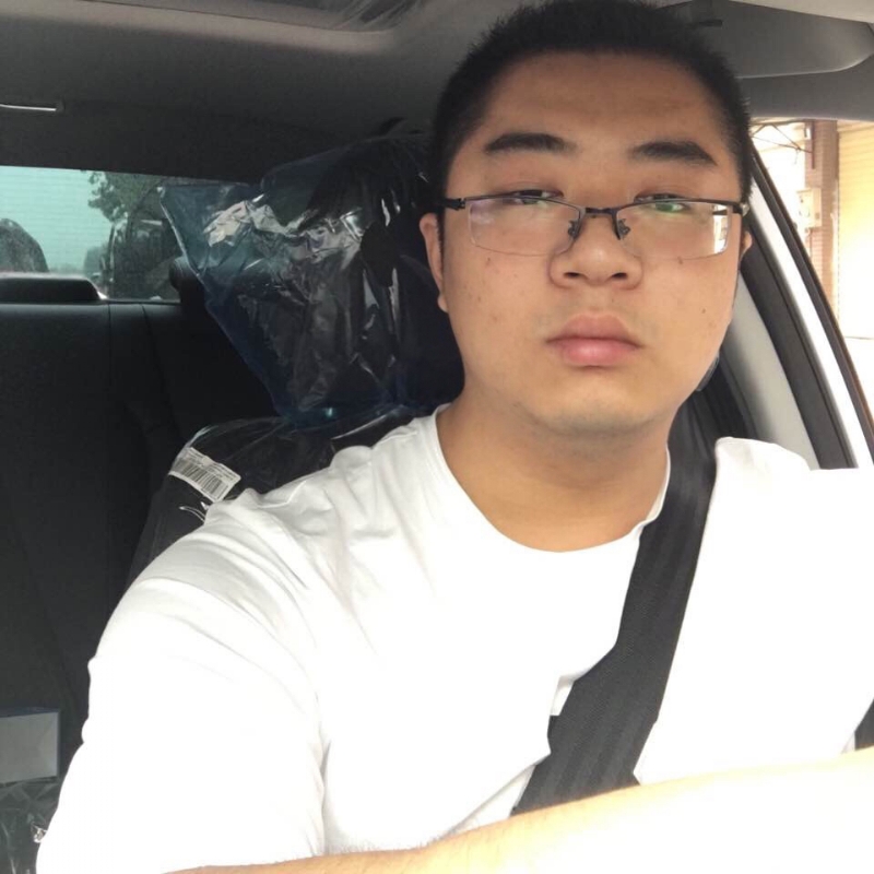 王校长wzy的第一张照片--南平相亲网