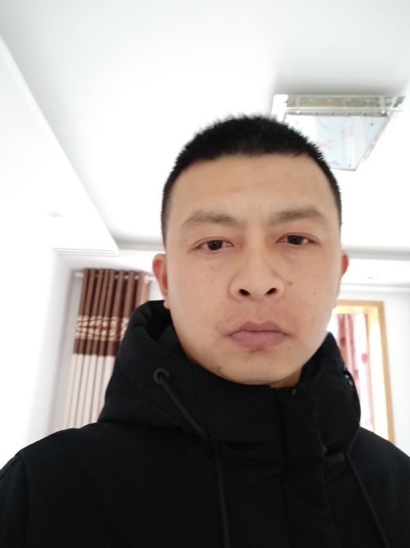 吴伟899的第一张照片--南平相亲网