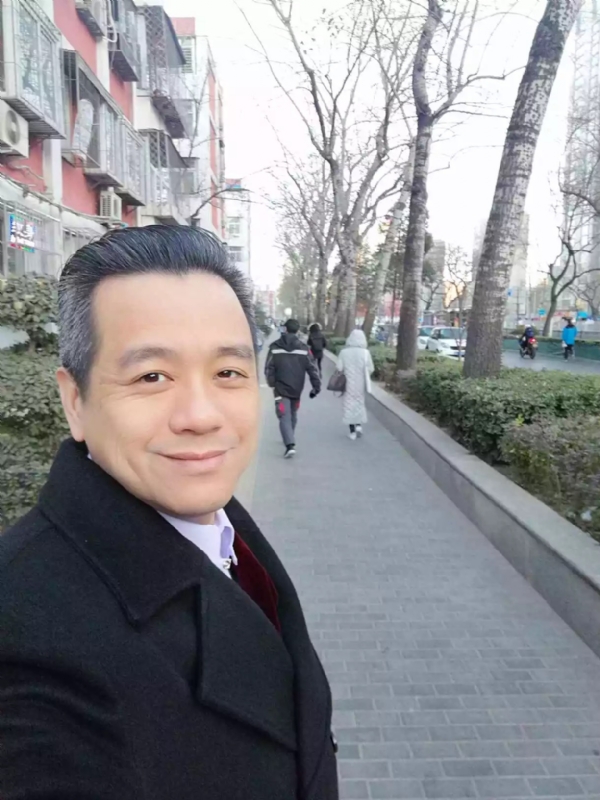 球控的第一张照片--南平相亲网