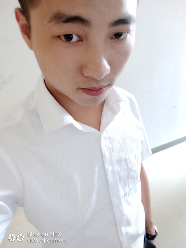 纸短情长的第一张照片--南平相亲网