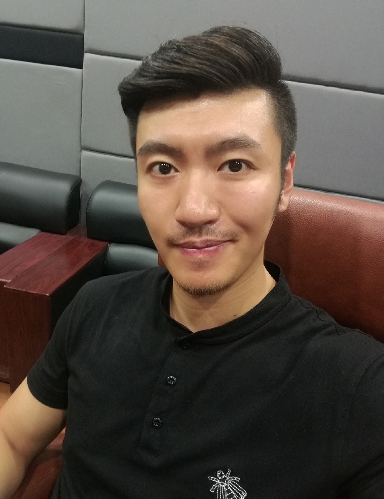 劉杰輝的第一张照片--南平相亲网