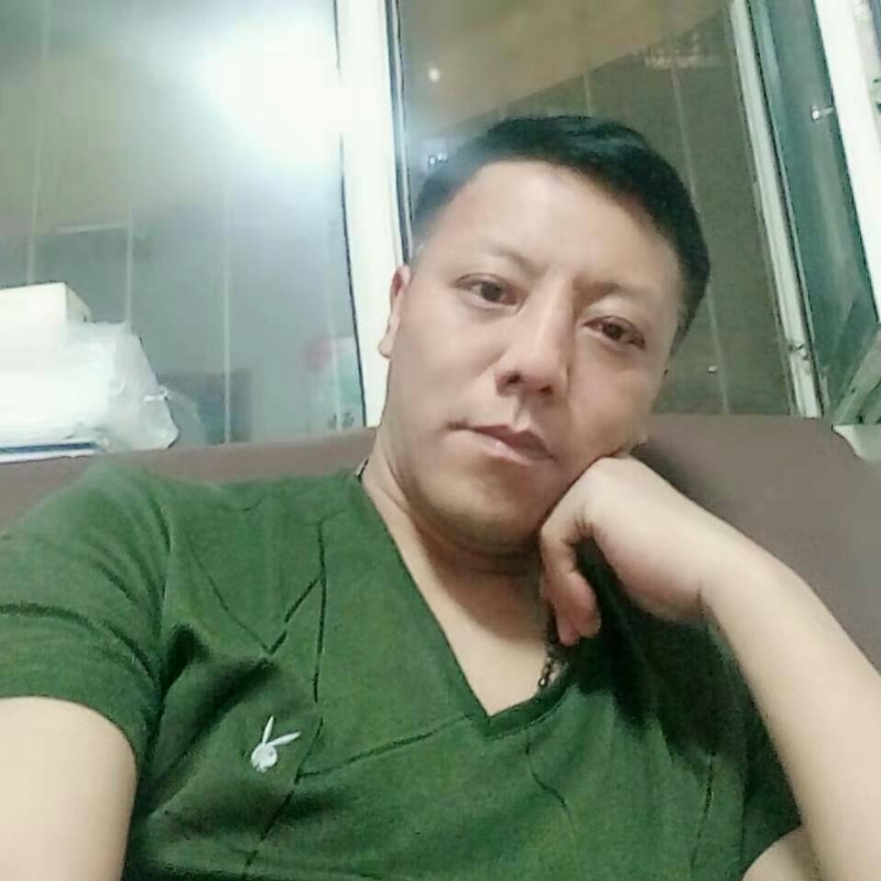 龍行天下的第一张照片--南平相亲网