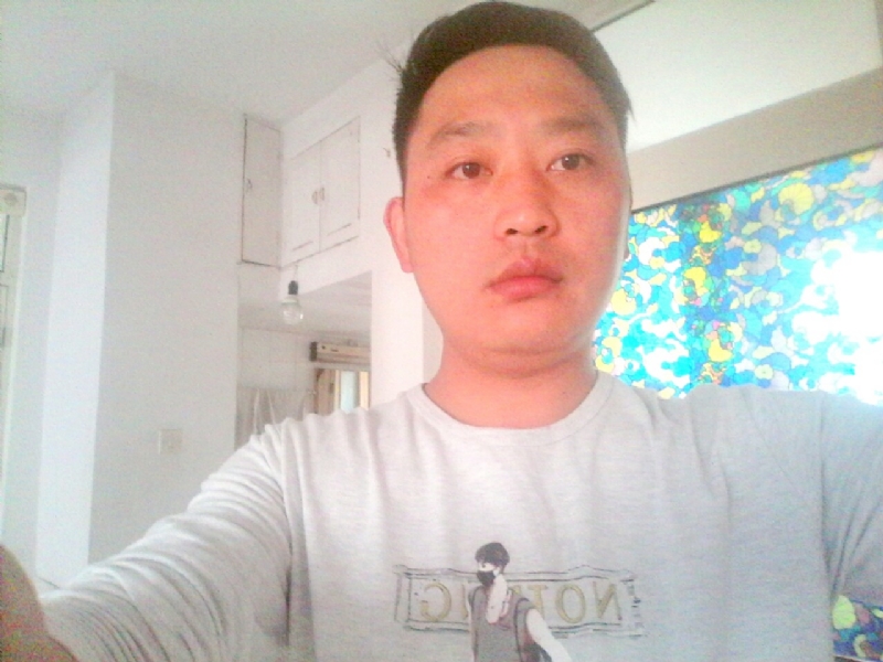 东成西就的第一张照片--南平相亲网
