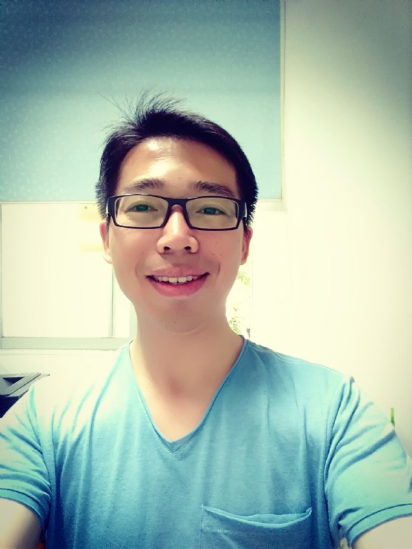 湘香月的第一张照片--南平相亲网