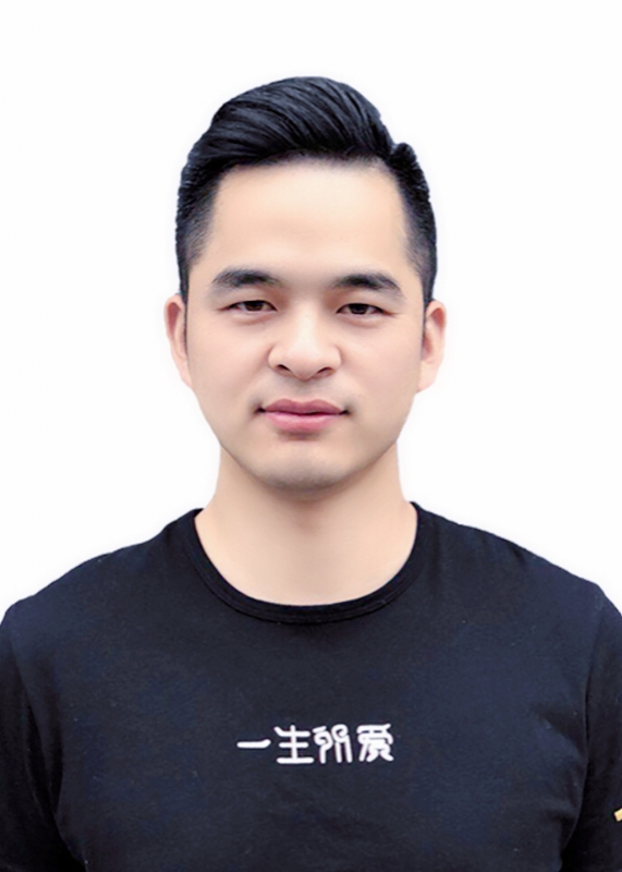 戏梦巴黎的第一张照片--南平相亲网