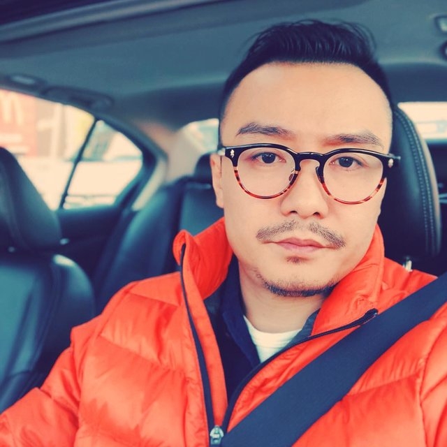 鱼丸粗面的第一张照片--南平相亲网